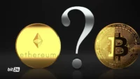 بیت‌کوین بالاتر از $112,000؛ آیا بازار گاوی تازه آغاز شده است؟