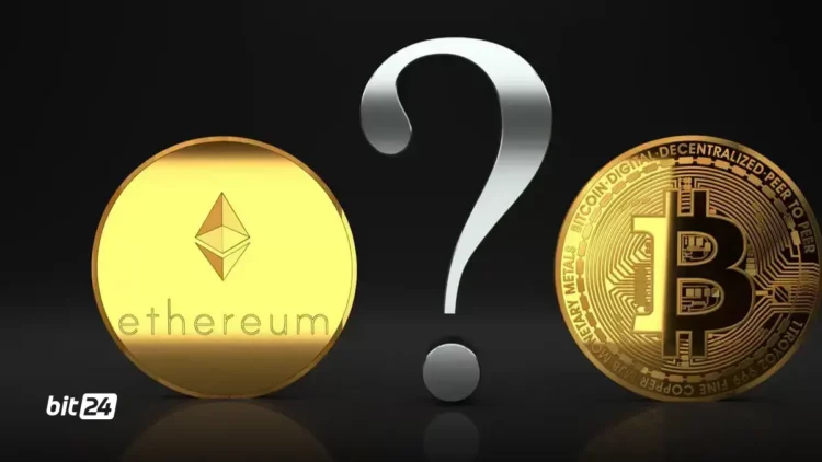 بیت‌کوین بالاتر از $112,000؛ آیا بازار گاوی تازه آغاز شده است؟