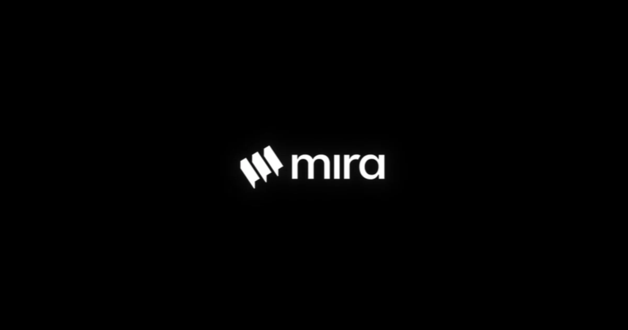 خرید و فروش میرا (MIRA)