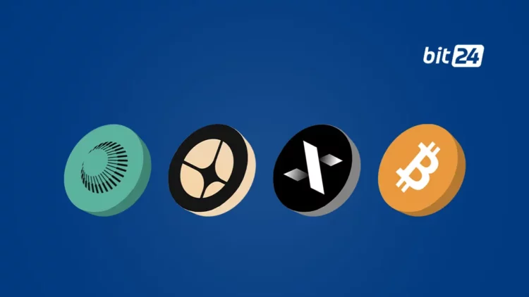 تصویر شاخص واچ لیست 7 مهر