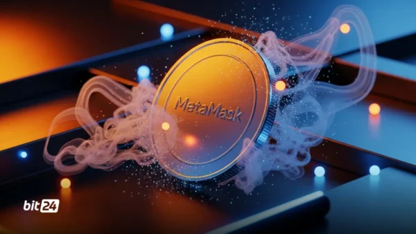 متامسک سیستم امتیازدهی را معرفی کرد؛ ایردراپ MASK قریب‌الوقوع