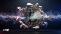 MARA ذخیره بیت‌کوین را در سپتامبر با 373 BTC افزایش داد