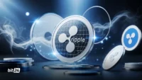 تحلیل ChartNerd: هدف بلندمدت XRP برابر $27