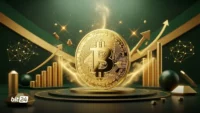 JPMorgan پیش‌بینی می‌کند بیت‌کوین تا 165,000 دلار رشد کند