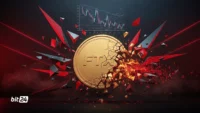 سم بنکمن-فرید: تحویل FTX به جان ری بزرگ‌ترین اشتباهم بود