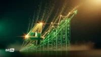 تریدر ۳۰۰۰ دلار را به ۲ میلیون دلار تبدیل کرد؛ مم‌کوین «4»
