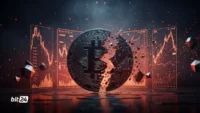 کجا معامله‌گران انتظار بازگشت BTC پس از رکورد $125,000 را دارند