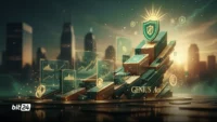 چگونه قانون GENIUS زمینه رقابت استیبل‌کوین‌ها با بانک‌ها را فراهم می‌کند