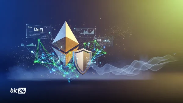 گری‌اسکیل استیکینگ را به ETFهای اتریوم و سولانا افزود
