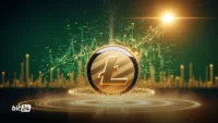 Canary Capital اصلاحیه S-1 را برای ETF لایت‌کوین ثبت کرد