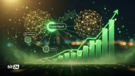 MetaMask و Infinex با Hyperliquid معاملات دائمی را ارائه کردند