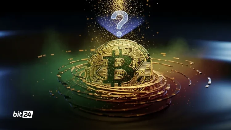 بیش از $19 میلیارد لیکوئید شد؛ بزرگ‌ترین پاک‌سازی تاریخ رمزارزها