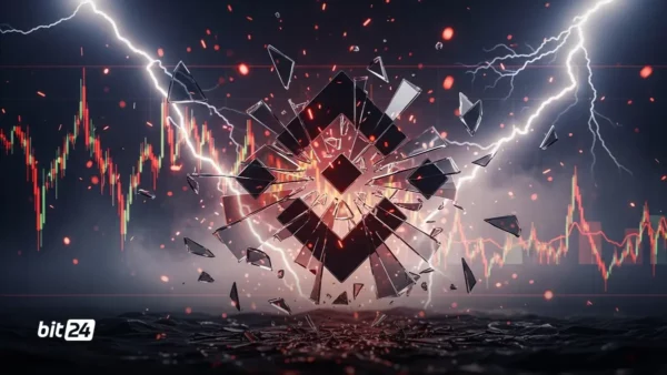 جف یان: هایپرلیکوئید شفاف و تماماً روی زنجیره است