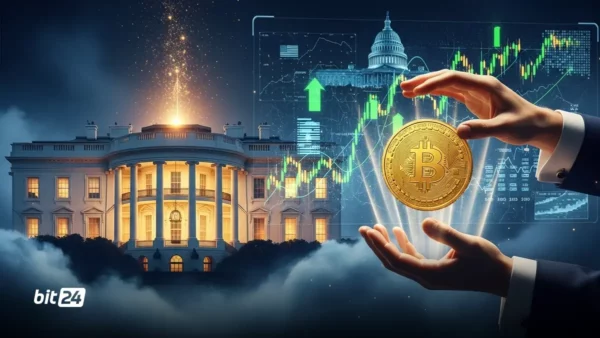 گزارش: کاخ سفید ترامپ در حال بررسی عفو برای چانگ‌پنگ ژائو