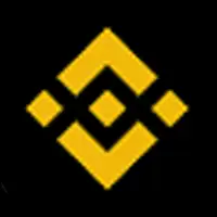 بایننس چین ولت