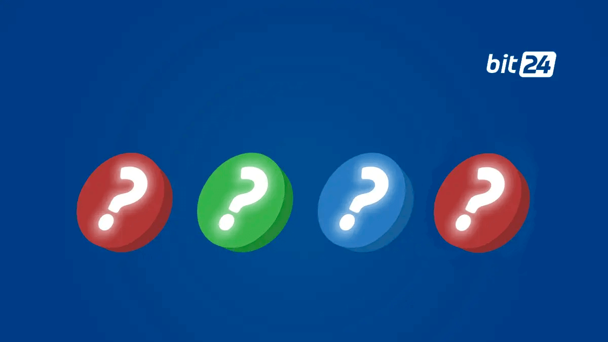 تصویر شاخص پیشفرض