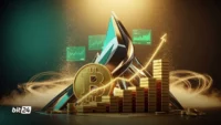 Strategy دوباره انباشت بیت‌کوین را آغاز کرد؛ خرید ۲۲۰ BTC بین ۶–۱۲ اکتبر