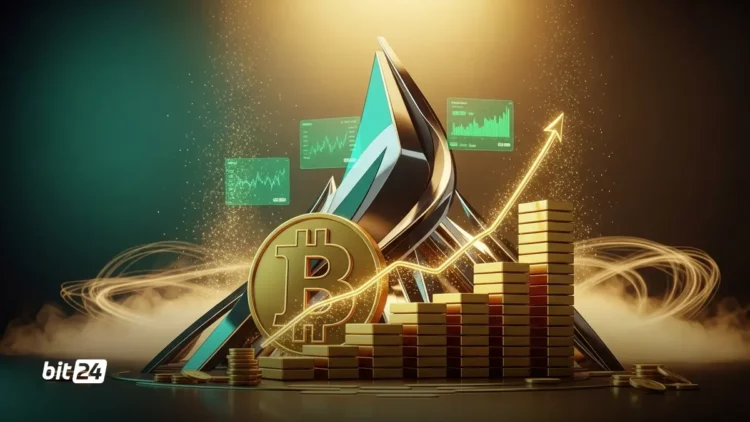 Strategy دوباره انباشت بیت‌کوین را آغاز کرد؛ خرید ۲۲۰ BTC بین ۶–۱۲ اکتبر