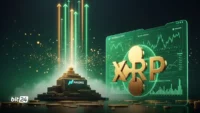 CoinShares پرونده اصلاحی ETF XRP را با تیکر XRPL ثبت کرد