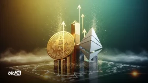 ورود مجدد نقدینگی به ETFهای اسپات بیت‌کوین و اتریوم