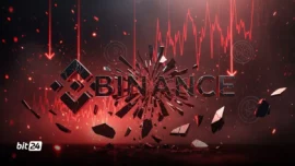 اتهام Limitless Labs به Binance: سهم توکن و ودیعه برای فهرست‌ها