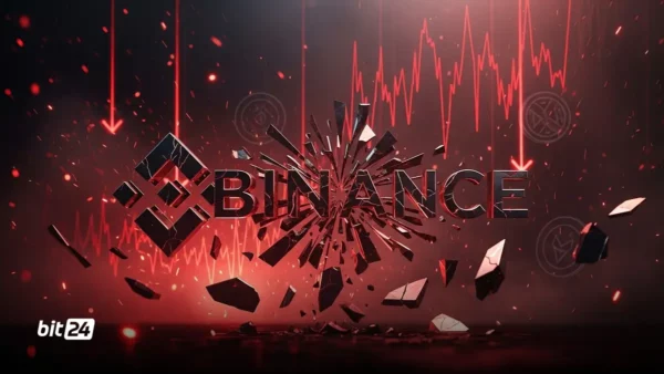 اتهام Limitless Labs به Binance: سهم توکن و ودیعه برای فهرست‌ها