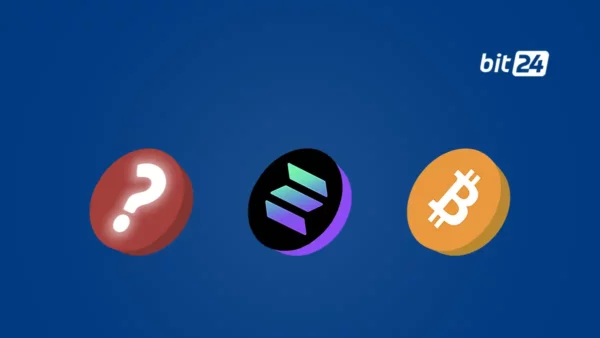 واچ لیست 21 مهر 1404