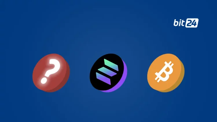 واچ لیست 21 مهر 1404