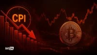 تأخیر گزارش CPI و احتمال تأثیر آن بر تصمیم فدرال رزرو