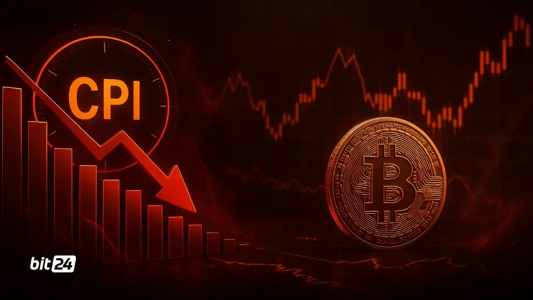 تأخیر گزارش CPI و احتمال تأثیر آن بر تصمیم فدرال رزرو