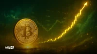 گزارش Coinbase و Glassnode: 67٪ سرمایه‌گذاران نهادی به بیت‌کوین (BTC) خوش‌بین‌اند