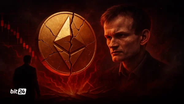 نامهٔ لو رفته توسعه‌دهنده هسته؛ اتهام تمرکزگرایی در اتریوم