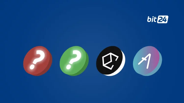 واچ لیست هفته اول آبان 1404