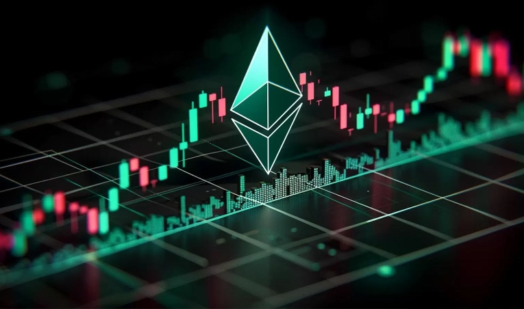کاربردهای ethereum dominance