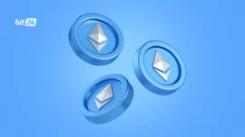 دامیننس اتریوم چیست