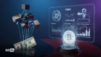 فدرال رزرو، بیکاری و PCE؛ هفته‌ای حساس برای بازار کریپتو