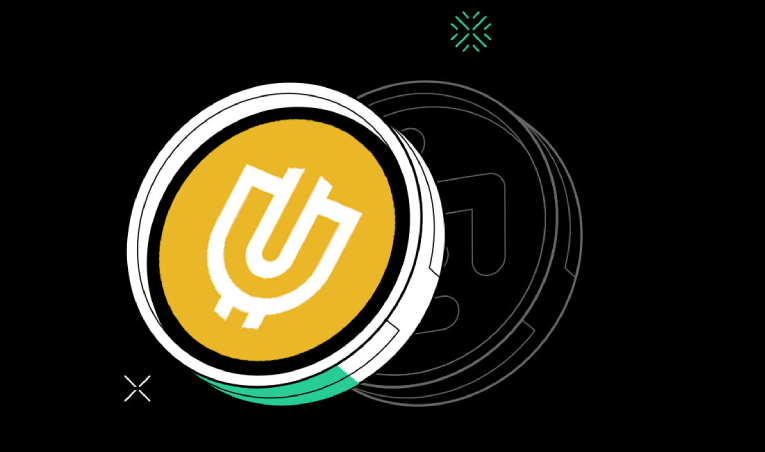 لیست شدن یوزلس کوین