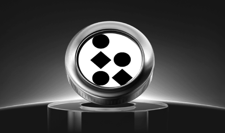 لیستینگ ارز دیجیتال بلس