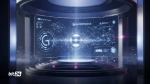 گروکی‌پدیا؛ دانشنامه متن‌باز ماسک برای مقابله با سوگیری