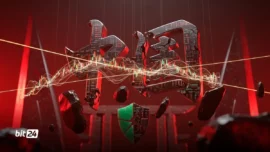 پکن: استیبل‌کوین‌ها خلأهای نظارتی را تشدید می‌کنند