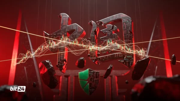 پکن: استیبل‌کوین‌ها خلأهای نظارتی را تشدید می‌کنند