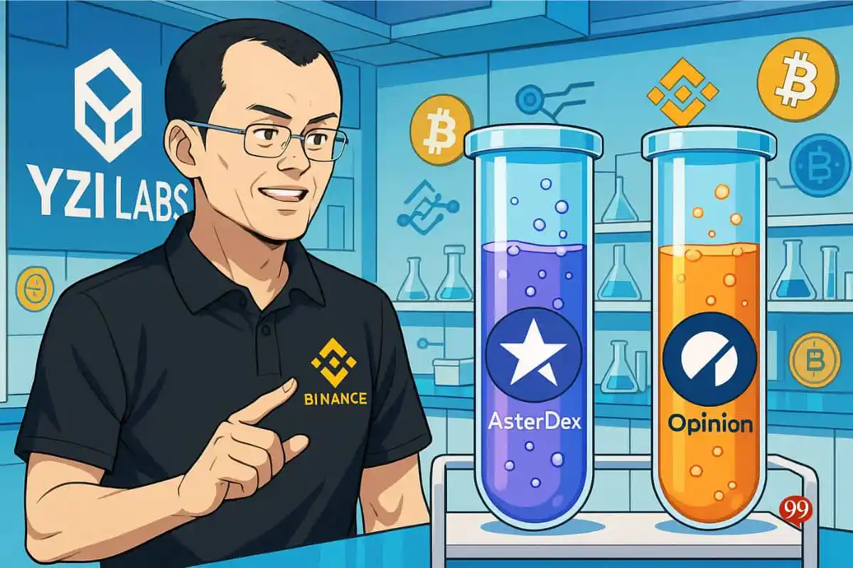 تاریخچه، بنیانگذاران و تیم پروژه ASTER