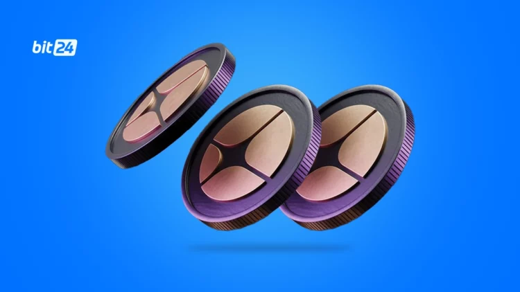 ارز دیجیتال آستر چیست؟ معرفی کامل پروژه ASTER