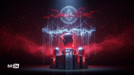 ترامپ: «CZ را نمی‌شناسم»؛ ارتباط با معامله ۲ میلیارددلاری را رد کرد