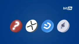 واچ لیست هفته سوم آبان