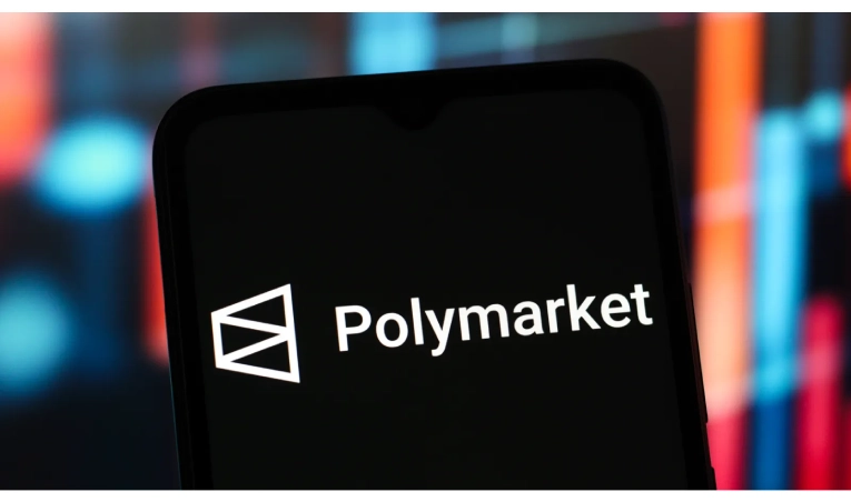 بازار پلی مارکت چیست؟