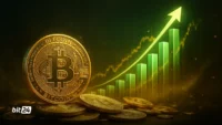 فعال‌شدن ۵۲ میلیارد دلار BTC قدیمی در سال ۲۰۲۵