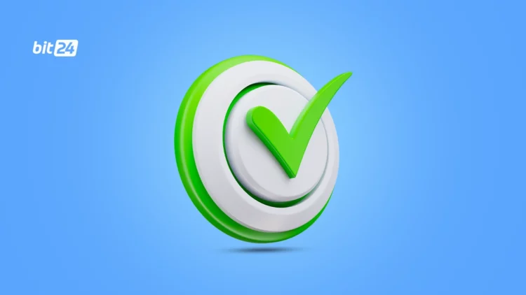 تأیید رسمی فعالیت تبلیغاتی بیت ۲۴ از سوی انجمن فین‌تک ایران