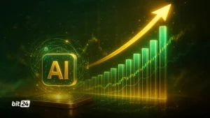 عامل‌های خودگردان؛ نبرد تازه هوش مصنوعی در معاملات