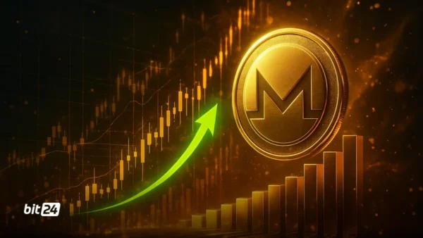 جهش ۲۰٪ مونرو با چرخش سرمایه از زدکش و شکست تکنیکال